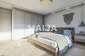 2 bedroom apartment 89 m² Germasogeia, Cyprus