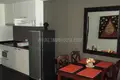 Kondominium 2 Schlafzimmer 64 m² Rawai, Thailand