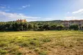 Działki 1 550 m² Neos Marmaras, Grecja