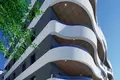 Apartamento 3 habitaciones  Torrevieja, Španjolska
