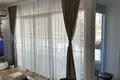 2 bedroom apartment 54 m², Montenegro