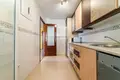 Appartement 3 chambres 91 m² Dos Hermanas, Espagne