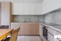 Дом 5 комнат 148 м² Юрмала, Латвия