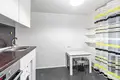 Квартира 1 комната 40 м² Лесной, Беларусь