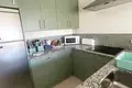 Wohnung 1 Schlafzimmer 45 m² Dos Hermanas, Spanien