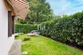 Wohnung 3 zimmer 96 m² Bardolino, Italien