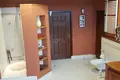 Maison 8 chambres 320 m² Piaseczno, Pologne