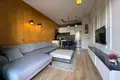1 bedroom apartment 55 m² Muratpasa, Turkey
