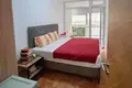 Appartement 2 chambres 67 m² Budva, Monténégro