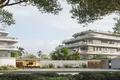 Apartamento 2 habitaciones 133 m² Španjolska, Španjolska