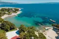 Casa 5 habitaciones 400 m² Grad Split, Croacia