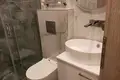 1 room apartment 28 m² Municipality of Thessaloniki, Greece