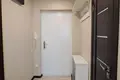 1 room apartment 30 m² Salihorsk, Belarus