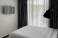 Wohnung 1 zimmer 44 m² Rawai, Thailand