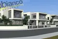 Chalet 4 chambres 190 m² Chlórakas, Chypre