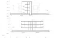 Apartamento 2 habitaciones 103 m² Yeri, Chipre