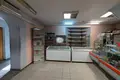 Propiedad comercial 60 m² en Kaliningrado, Rusia