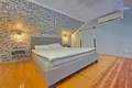 Apartamento 3 habitaciones 115 m² Prcanj, Montenegro