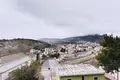 3 bedroom house 303 m² Miljevci, Montenegro