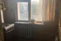 2 room apartment 43 m² Minsk, Belarus