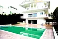 5-Zimmer-Villa 420 m² Theologos, Griechenland