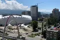 Estudio 1 habitación 32 m² Batumi, Georgia