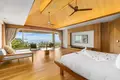 5 bedroom villa 2 500 m² Kamala, Thailand