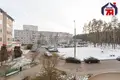 3 room apartment 86 m² Barawlyany, Belarus