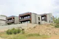 Villa de 5 pièces 715 m² Gumustepe, Turquie