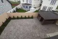 Maison 3 chambres 150 m² Taïrove, Ukraine
