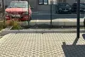 Квартира 1 спальня 46 м² Черногория, Черногория
