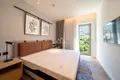 Apartamento 3 habitaciones 91 m² Tivat, Montenegro