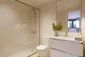 Wohnung 3 Schlafzimmer 88 m² Alicante, Spanien