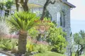 Villa 674 m² Padenghe sul Garda, Italy