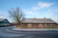 Дом 89 м² Червень, Беларусь