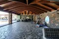 Villa 600 m² Municipality of Agios Nikolaos, Grecia