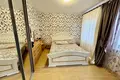 House 61 m² Bujnichy, Belarus