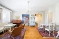 3 bedroom apartment 95 m² Oulu sub-region, Finland