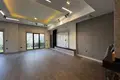 Villa de 5 habitaciones 343 m² Ortahisar, Turquía