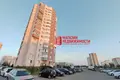 Apartamento 3 habitaciones 106 m² Grodno, Belarús