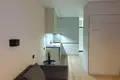 1 room apartment 32 m² Minsk, Belarus