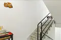Adosado 4 habitaciones  Bel Air, Španjolska
