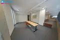 Коммерческое помещение 100 м² в Вильнюсе, Литва