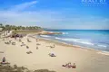 Mieszkanie 2 pokoi 63 m² Torrevieja, Hiszpania