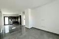Apartamento 2 habitaciones 93 m² Kato Polemidion Municipality, Chipre