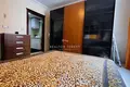 Appartement 1 chambre 125 m² Mahmutlar, Turquie