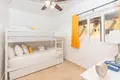 Piso independiente 4 habitaciones 166 m² West Bay, Honduras