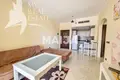 Квартира 2 комнаты 75 м² Красное Море, Египет