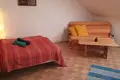 Apartamento 3 habitaciones 100 m² Graz, Austria