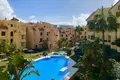Wohnung 2 Schlafzimmer 102 m² Manilva, Spanien